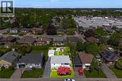 94 CLARENDON Avenue | Hamilton Ontario | Slide Image Three