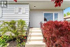 94 CLARENDON Avenue | Hamilton Ontario | Slide Image Five