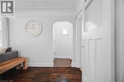 94 CLARENDON Avenue | Hamilton Ontario | Slide Image Six