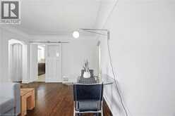 94 CLARENDON Avenue | Hamilton Ontario | Slide Image Nine