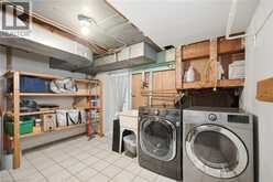 94 CLARENDON Avenue | Hamilton Ontario | Slide Image Forty