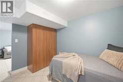 94 CLARENDON Avenue | Hamilton Ontario | Slide Image Thirty-four