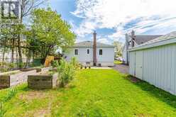 94 CLARENDON Avenue | Hamilton Ontario | Slide Image Forty-six