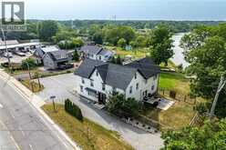 7327 RAINHAM Road | Dunnville Ontario | Slide Image Four