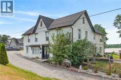 7327 RAINHAM Road | Dunnville Ontario | Slide Image Five