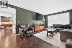 7327 RAINHAM Road | Dunnville Ontario | Slide Image Nineteen