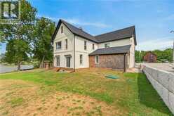 7327 RAINHAM Road | Dunnville Ontario | Slide Image Forty-five