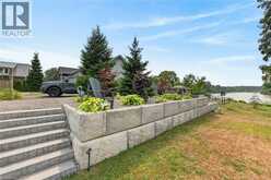 7327 RAINHAM Road | Dunnville Ontario | Slide Image Forty-six