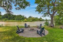7327 RAINHAM Road | Dunnville Ontario | Slide Image One