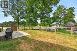 7327 RAINHAM Road | Dunnville Ontario | Slide Image Thirty-seven
