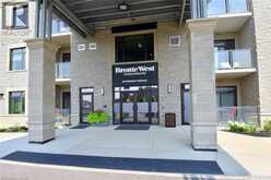 830 MEGSON Terrace Unit# 114 | Milton Ontario | Slide Image Two
