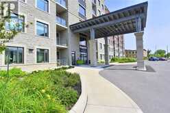 830 MEGSON Terrace Unit# 114 | Milton Ontario | Slide Image One
