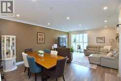 830 MEGSON Terrace Unit# 114 | Milton Ontario | Slide Image Twelve