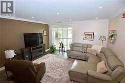 830 MEGSON Terrace Unit# 114 | Milton Ontario | Slide Image Six