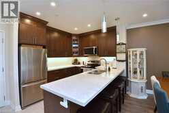 830 MEGSON Terrace Unit# 114 | Milton Ontario | Slide Image Fifteen
