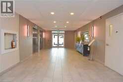830 MEGSON Terrace Unit# 114 | Milton Ontario | Slide Image Thirty
