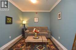 830 MEGSON Terrace Unit# 114 | Milton Ontario | Slide Image Nineteen