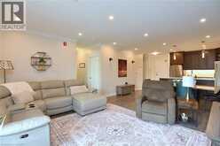 830 MEGSON Terrace Unit# 114 | Milton Ontario | Slide Image Nine