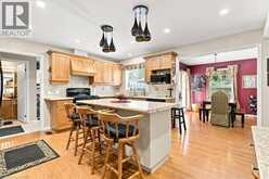 39 EVERWOOD Run | Kitchener Ontario | Slide Image Eleven