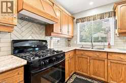39 EVERWOOD Run | Kitchener Ontario | Slide Image Thirteen