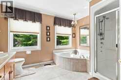 39 EVERWOOD Run | Kitchener Ontario | Slide Image Thirty