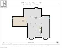 39 EVERWOOD Run | Kitchener Ontario | Slide Image Fifty