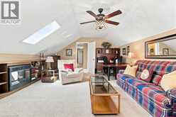 39 EVERWOOD Run | Kitchener Ontario | Slide Image Thirty-three
