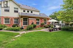 39 EVERWOOD Run | Kitchener Ontario | Slide Image Thirty-eight