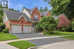 39 EVERWOOD Run | Kitchener Ontario | Slide Image Three