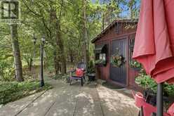 39 EVERWOOD Run | Kitchener Ontario | Slide Image Forty