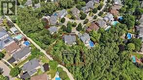 39 EVERWOOD Run | Kitchener Ontario | Slide Image Forty-seven