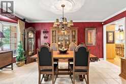 39 EVERWOOD Run | Kitchener Ontario | Slide Image Nine