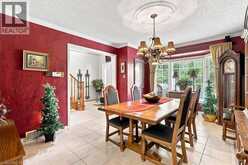 39 EVERWOOD Run | Kitchener Ontario | Slide Image Ten