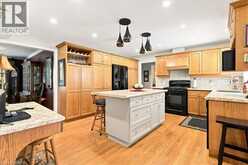 39 EVERWOOD Run | Kitchener Ontario | Slide Image Fifteen