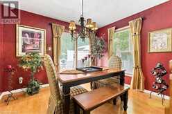 39 EVERWOOD Run | Kitchener Ontario | Slide Image Nineteen