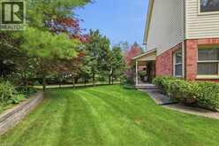 39 EVERWOOD Run | Kitchener Ontario | Slide Image Thirty-nine