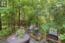 39 EVERWOOD Run | Kitchener Ontario | Slide Image Forty-three