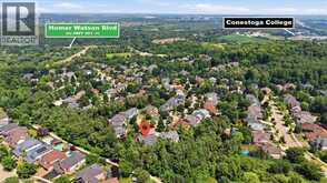 39 EVERWOOD Run | Kitchener Ontario | Slide Image Forty-six