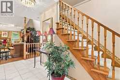 39 EVERWOOD Run | Kitchener Ontario | Slide Image Eight