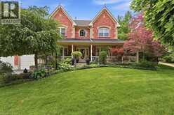 39 EVERWOOD Run | Kitchener Ontario | Slide Image Four