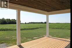 348 HART Road | Dunnville Ontario | Slide Image Thirty-three