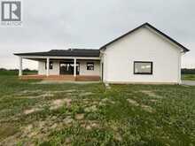 348 HART Road | Dunnville Ontario | Slide Image Four