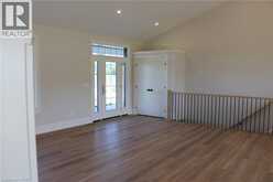 348 HART Road | Dunnville Ontario | Slide Image Twelve