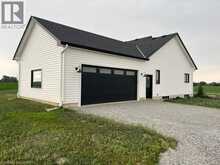 348 HART Road | Dunnville Ontario | Slide Image Three
