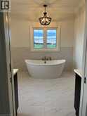 348 HART Road | Dunnville Ontario | Slide Image Twenty-nine