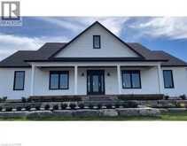348 HART Road | Dunnville Ontario | Slide Image Two