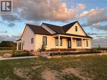 348 HART Road | Dunnville Ontario | Slide Image Thirty-six