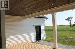 348 HART Road | Dunnville Ontario | Slide Image Thirty-five