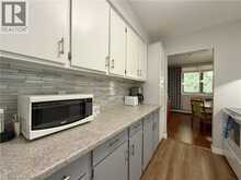 944 CALEDONIAN View Unit# 301 | Cambridge Ontario | Slide Image Sixteen