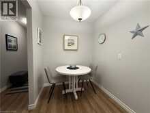 944 CALEDONIAN View Unit# 301 | Cambridge Ontario | Slide Image Seventeen